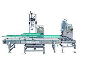 25�����^�����Һ�w�Q�ع��b���w�C(j��)���a(ch��n)��