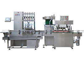 ֱ��ʽ��������ʽ���b���w��ˮ��