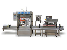 ȫ�Ԅ�(d��ng)ֱ��ʽҺ�w���b���w����N��(bi��o)��ˮ��