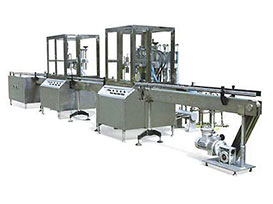 ȫ�Ԅ�(d��ng)ֱ��ʽҺ�w���b���w����N��(bi��o)��ˮ��