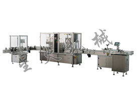 ��ƿ���b���w�N��(bi��o)��ˮ��