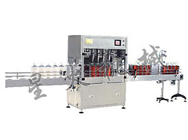 ȫ�Ԅ�(d��ng)����b��ˮ��