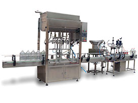 ȫ�Ԅ�(d��ng)ʳ���͹��b��ˮ��