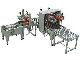 ȫ�ԄӼ��а��b��ˮ��