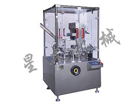 ɺ��ԄӰ��b���a(ch��n)��