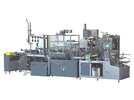 ȫ�ԄӶYƷ�а��b���a(ch��n)��