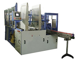 ȫ�ԄӸ��c(di��n)���а��b���a(ch��n)��