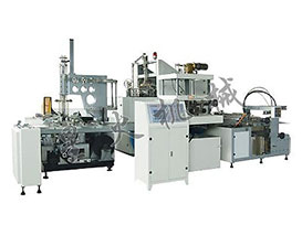 ʳƷ���а��b���a(ch��n)��