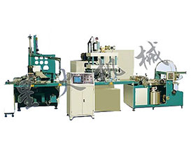 ��(n��i)�º��ԄӰ��b���a(ch��n)��